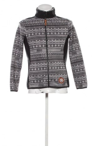 Мъжко яке Crivit, Размер M, Цвят Многоцветен, Цена 10,73 €
