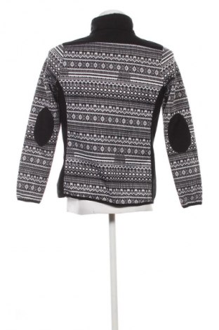 Мъжко яке Crivit, Размер M, Цвят Многоцветен, Цена 10,73 €