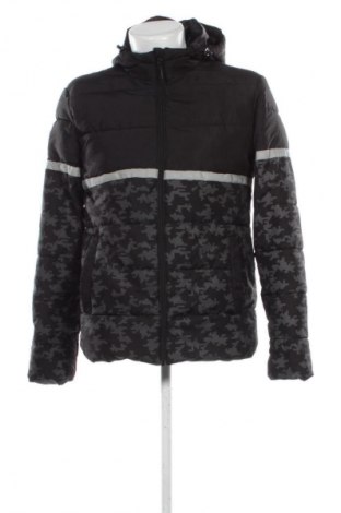 Herrenjacke Crivit, Größe S, Farbe Schwarz, Preis € 18,99