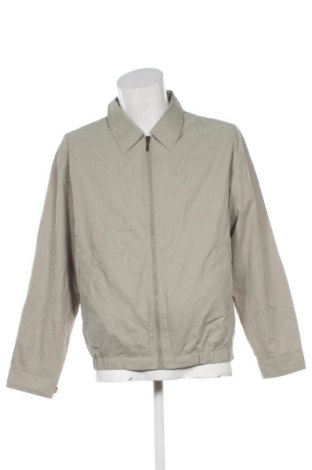 Férfi dzseki Croft & Barrow, Méret M, Szín Zöld, Ár 6 329 Ft