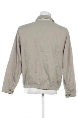 Férfi dzseki Croft & Barrow, Méret M, Szín Zöld, Ár 6 329 Ft