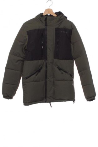 Мъжко яке Cropp, Размер XS, Цвят Многоцветен, Цена 128,43 €