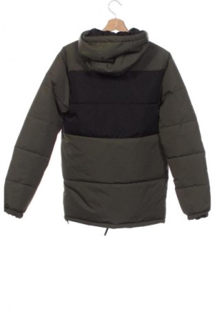 Мъжко яке Cropp, Размер XS, Цвят Многоцветен, Цена 128,43 €