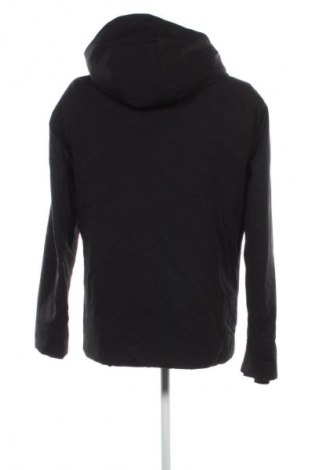 Geacă de bărbati DAILY AESTHETIKZ, Mărime XL, Culoare Negru, Preț 207,99 Lei