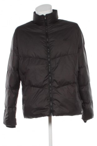Herrenjacke DEF, Größe L, Farbe Schwarz, Preis € 34,99