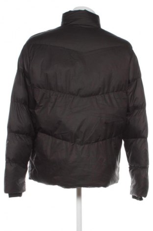 Herrenjacke DEF, Größe L, Farbe Schwarz, Preis € 34,99
