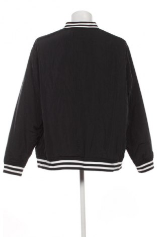 Férfi dzseki DSG, Méret XXL, Szín Fekete, Ár 8 339 Ft