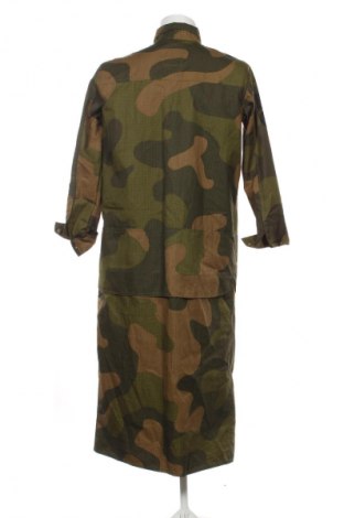 Herrenjacke Dear John, Größe L, Farbe Mehrfarbig, Preis € 22,99