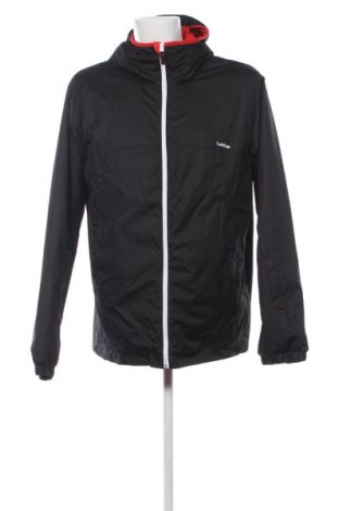 Мъжко яке Decathlon, Размер XXL, Цвят Черен, Цена 28,63 €