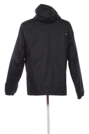 Мъжко яке Decathlon, Размер XXL, Цвят Черен, Цена 28,63 €