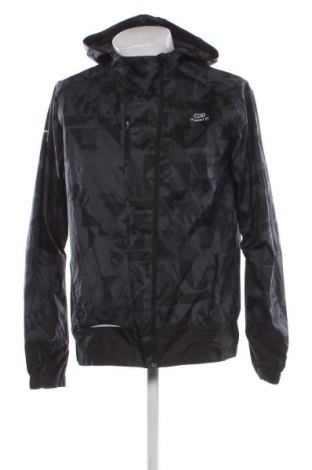 Pánska bunda  Decathlon, Veľkosť M, Farba Viacfarebná, Cena  15,95 €