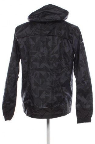 Pánska bunda  Decathlon, Veľkosť M, Farba Viacfarebná, Cena  15,95 €