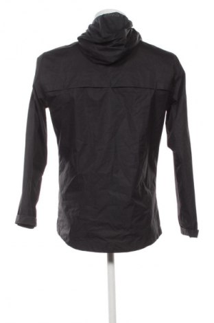 Мъжко яке Decathlon, Размер S, Цвят Черен, Цена 12,27 €