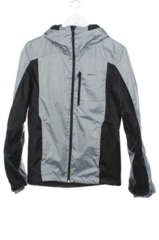 Pánska bunda  Decathlon, Veľkosť XS, Farba Viacfarebná, Cena  11,95 €