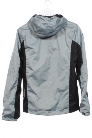 Pánska bunda  Decathlon, Veľkosť XS, Farba Viacfarebná, Cena  11,95 €