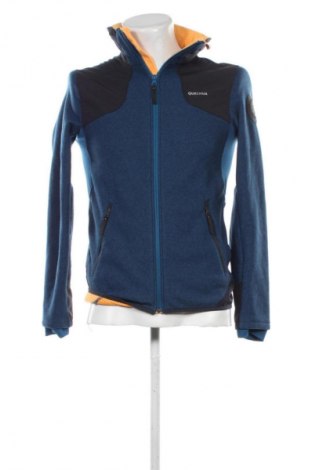 Férfi dzseki Decathlon, Méret M, Szín Sokszínű, Ár 6 519 Ft