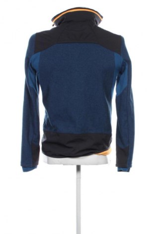 Férfi dzseki Decathlon, Méret M, Szín Sokszínű, Ár 6 519 Ft