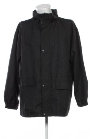 Męska kurtka Designer S, Rozmiar XL, Kolor Czarny, Cena 64,99 zł