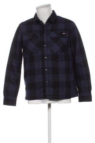 Pánska bunda  Dickies, Veľkosť S, Farba Viacfarebná, Cena  112,95 €