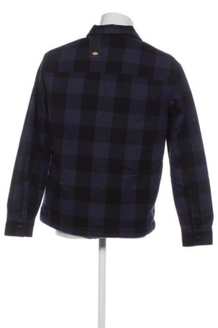 Pánska bunda  Dickies, Veľkosť S, Farba Viacfarebná, Cena  112,95 €