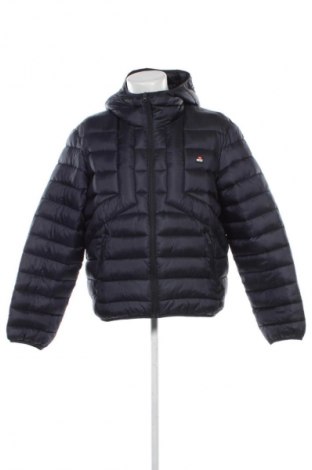 Мъжко яке Diesel, Размер XXL, Цвят Син, Цена 214,74 €