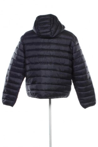 Мъжко яке Diesel, Размер XXL, Цвят Син, Цена 214,74 €