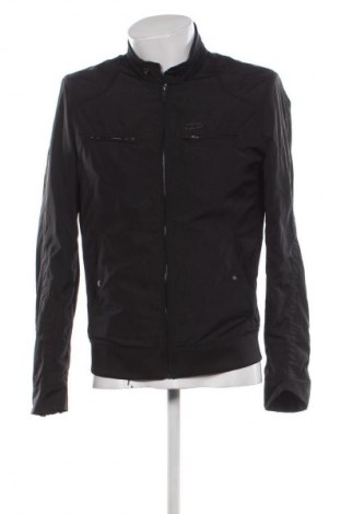 Herrenjacke Diesel, Größe M, Farbe Schwarz, Preis € 40,99