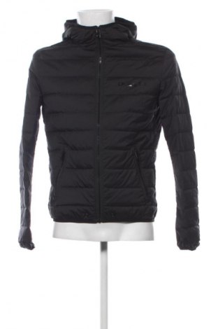 Herrenjacke Diesel, Größe M, Farbe Schwarz, Preis € 132,99