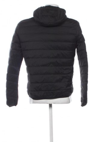 Herrenjacke Diesel, Größe M, Farbe Schwarz, Preis € 132,99