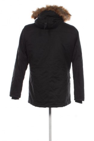 Pánska bunda  Diverse, Veľkosť M, Farba Čierna, Cena  29,95 €
