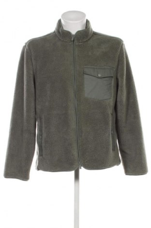 Férfi dzseki Dobber, Méret L, Szín Zöld, Ár 38 369 Ft