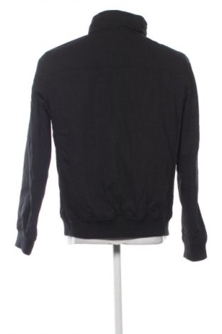 Herrenjacke Dockers, Größe M, Farbe Schwarz, Preis € 60,99