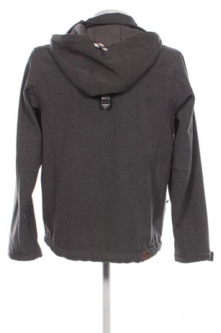 Pánska bunda  Dry Fashion, Veľkosť S, Farba Viacfarebná, Cena  11,95 €