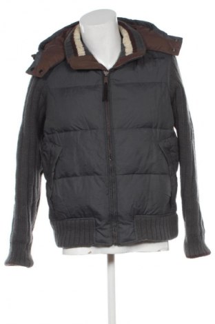 Férfi dzseki ENERGIE, Méret L, Szín Kék, Ár 20 209 Ft