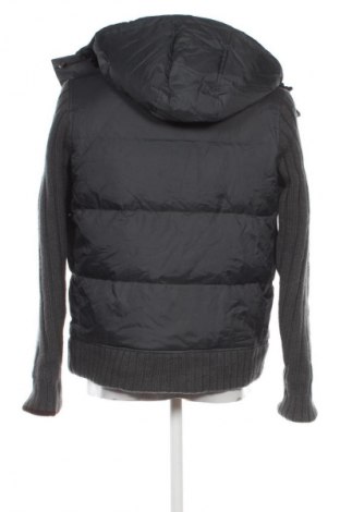 Férfi dzseki ENERGIE, Méret L, Szín Kék, Ár 20 209 Ft