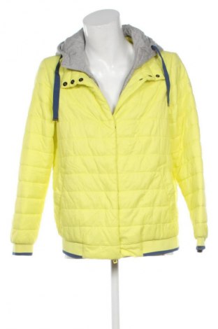 Férfi dzseki Edc By Esprit, Méret XXL, Szín Zöld, Ár 12 619 Ft