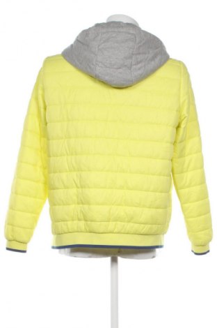 Férfi dzseki Edc By Esprit, Méret XXL, Szín Zöld, Ár 12 619 Ft