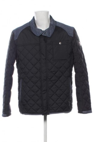 Мъжко яке Edc By Esprit, Размер XXL, Цвят Многоцветен, Цена 28,12 €