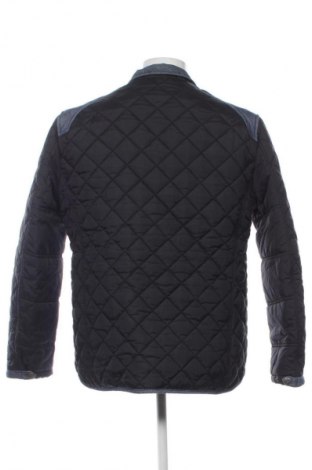Мъжко яке Edc By Esprit, Размер XXL, Цвят Многоцветен, Цена 28,12 €