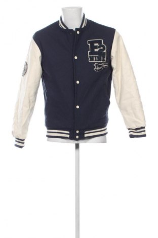 Herrenjacke Eight2Nine, Größe M, Farbe Mehrfarbig, Preis € 45,99