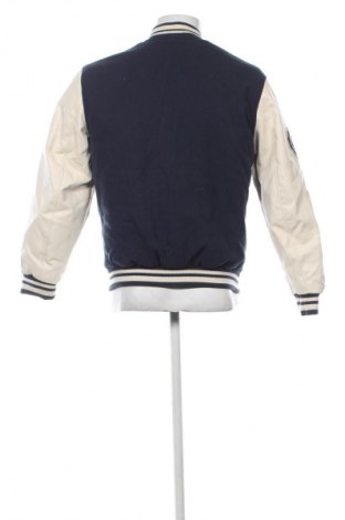 Herrenjacke Eight2Nine, Größe M, Farbe Mehrfarbig, Preis € 45,99