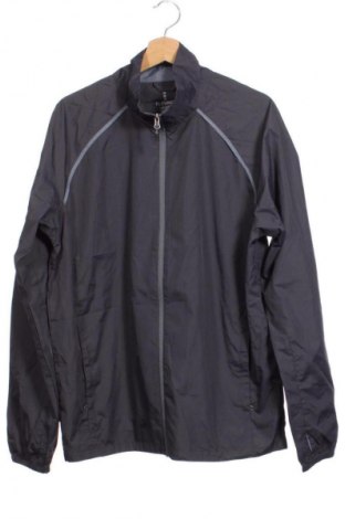 Herrenjacke Elevate, Größe M, Farbe Grau, Preis 18,99 €