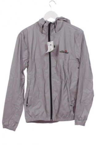 Pánska bunda  Ellesse, Veľkosť XS, Farba Viacfarebná, Cena  82,95 €