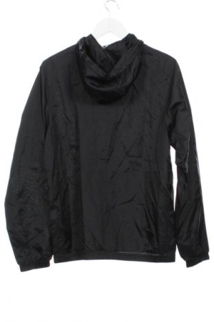 Herrenjacke Ellesse, Größe XS, Farbe Schwarz, Preis € 50,99