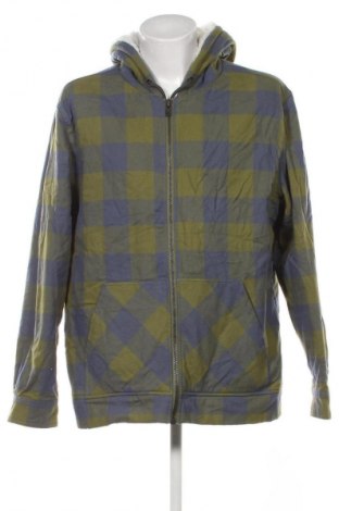 Geacă de bărbati Engelbert Strauss, Mărime XXL, Culoare Multicolor, Preț 341,99 Lei