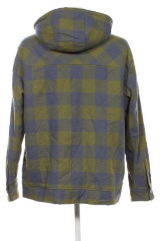 Geacă de bărbati Engelbert Strauss, Mărime XXL, Culoare Multicolor, Preț 341,99 Lei