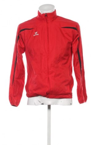 Férfi dzseki Erima, Méret S, Szín Piros, Ár 5 349 Ft