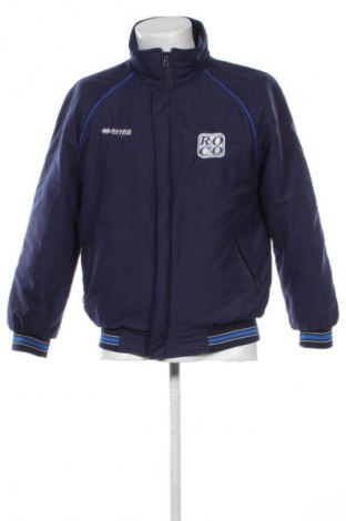 Męska kurtka Errea, Rozmiar S, Kolor Kolorowy, Cena 170,99 zł