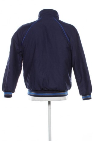 Męska kurtka Errea, Rozmiar S, Kolor Kolorowy, Cena 170,99 zł