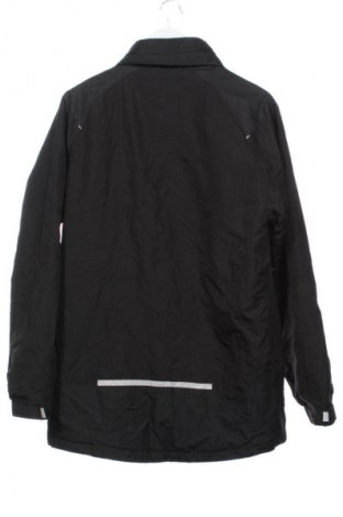 Pánska bunda  Errea, Veľkosť M, Farba Čierna, Cena  20,95 €